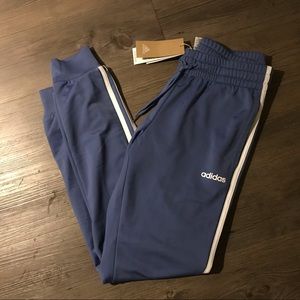 Adidas Women’s Sweatpants